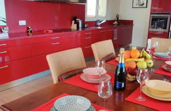 Villa Mas Nou - Foto 62