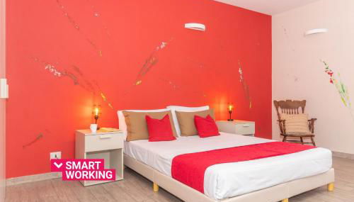 Housing Giulia -one Bedroom Apt by Wonderful Italy - Foto 3