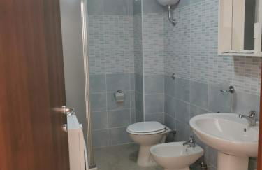 Residence Fortunato - Photo 11