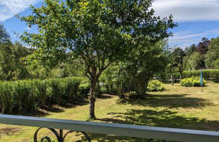 Studio cottage - Foto 12