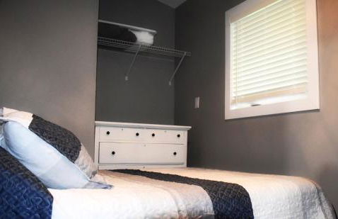 Lakefront Living on West Battle Lake - Foto 26