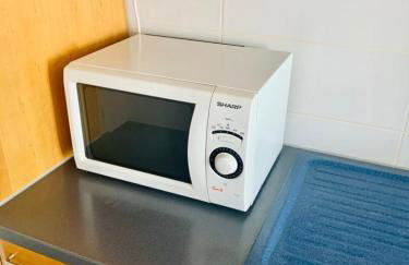 Apartment Alexandra - Foto 15