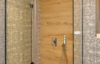 SIGMA Suites Hotel - Foto 75