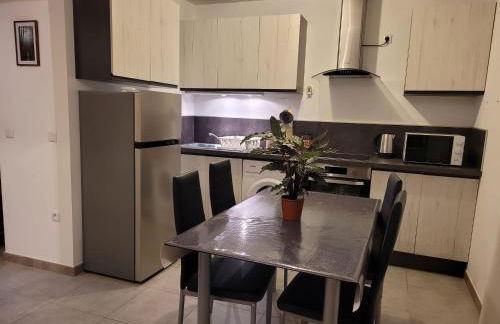 Côté Jardin - Foto 1