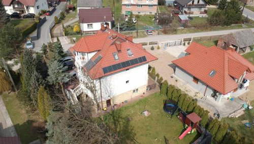 Apartamenty Nad Wisłą - Foto 4