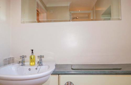 The Stables - Foto 14