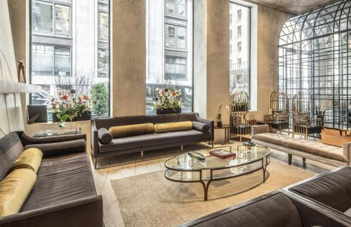 Elegant Residence at Marmara Park Avenue - Foto 16