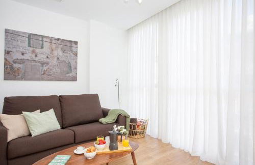 SingularStays Mar44 - Photo 18