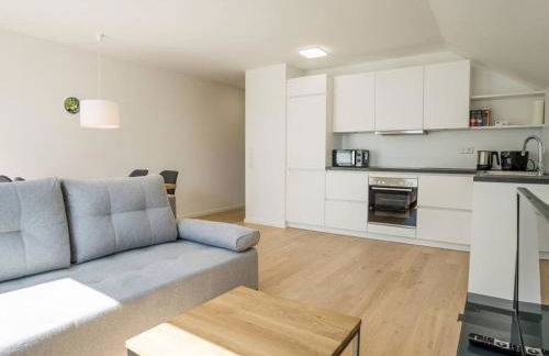 Ferienwohnung Weissach - Foto 13