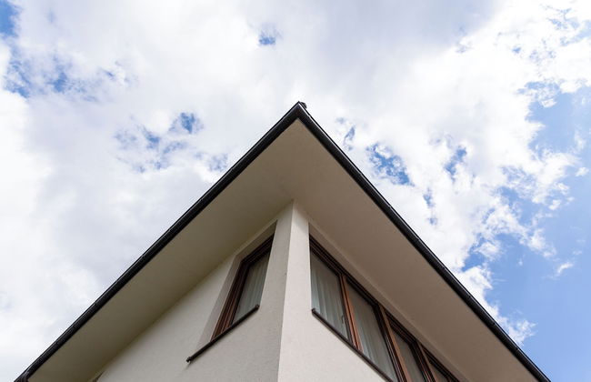 Malak Resort - Foto 65