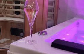 Sea Side Calais vue mer - Foto 19