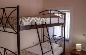 Spyran Apartment - Foto 19