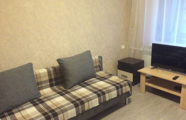 Apartment on Sovetskaya 167- 2 floor - Photo 1