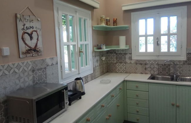 Country Village House - Foto 11