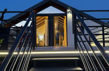 Sofita La Vita - Foto 33