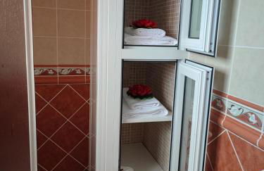 Villa Rosa - Foto 26