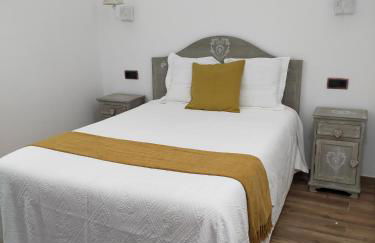 El rincón del molino - Foto 6