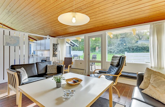 "Boris" - 500m from the sea - Foto 33