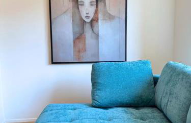 San Lorenzo Apartment - Foto 7