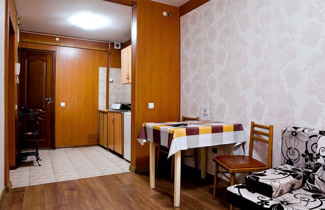 Lessor Apartments - Photo 47