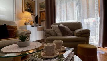 Papa's place - Foto 5