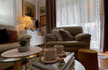 Papa's place - Foto 5