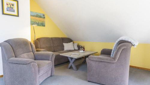 Holiday Apartment Sauer Large - Foto 5