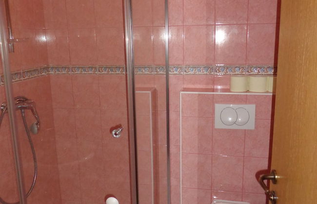 Tourist farm and beekeeping Salamun - Foto 15