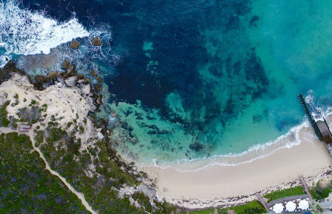 Margaret River Beach Apartments - Photo 62