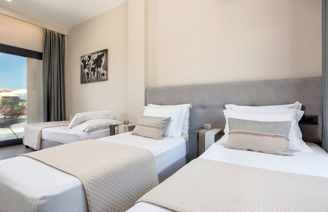 La Casa De Zante - Foto 20