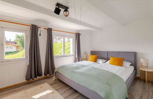 Schwarzwaldhaus Todtnau - Foto 67