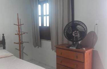 Kit Nets Mobiliados familiar Belem Pará - Foto 22