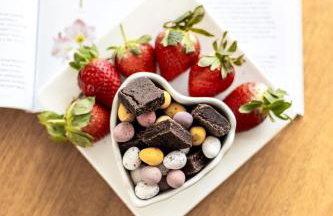 Tranquil Shores - Foto 16