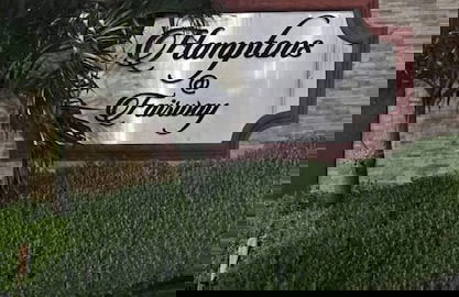 "golden Triangle" Kingston Jamaica, West Indies - Foto 73