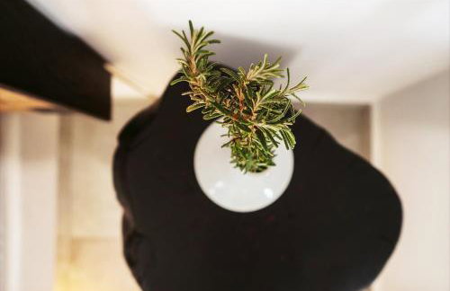 Andromeda Residences - Foto 100