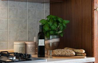 Il Borghetto - La Ghibellina Townhouse - Foto 18