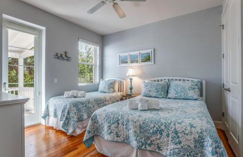 Anna Maria Guest House 212 - Foto 15