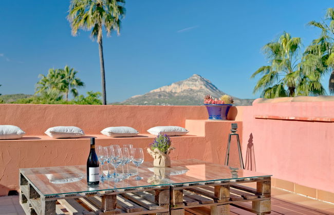 Chill Out on the Sea - Foto 32