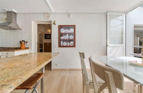 Relax en la naturaleza a solo 45 min de Madrid - Photo 18