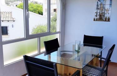 Villa Felix - Foto 14