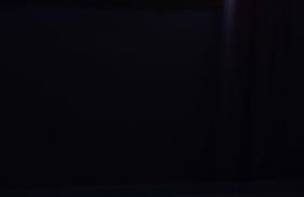 Tramonto Nel Delfini - Foto 65