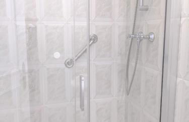 Seasun Vacation Rentals - BEACH - Foto 41