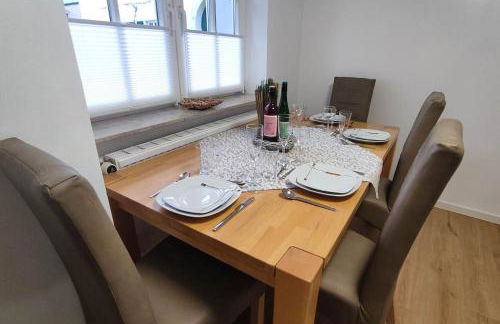 Schönes gemütliches Haus TopLage - Foto 6