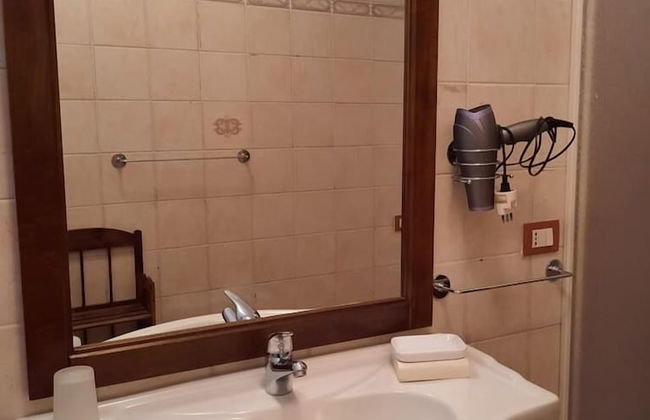 Magomadas Enjoy House - Foto 21