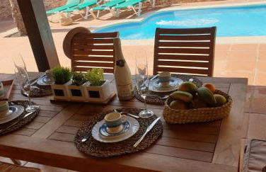 Villa Tamarindo 5 - Photo 10