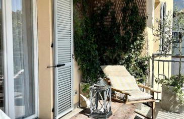 Lake Como Retreat,AC,pool,EV car - Foto 10