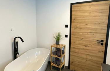 woidpanorama Ferienwohnungen - Foto 16