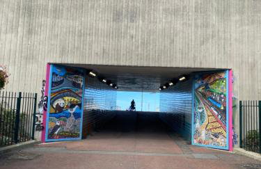 Lovely New 2 Bedroom Condo with Stunning Seaviews - Foto 20