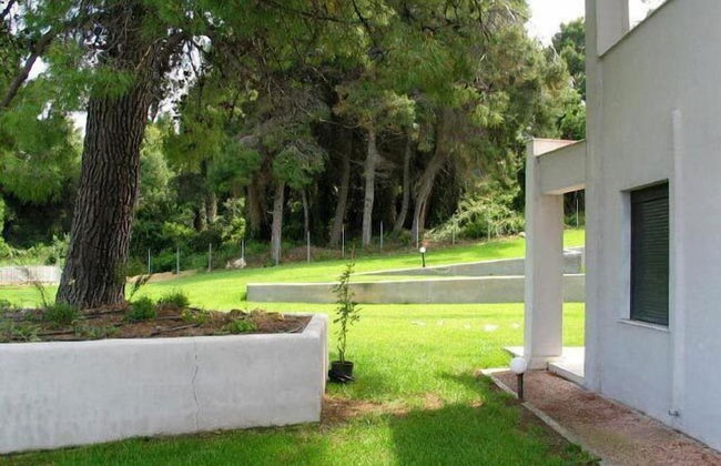 Petra Mare Villas - Photo 26