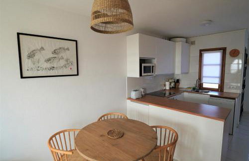 El Caleton Sea View Apartment - Foto 6